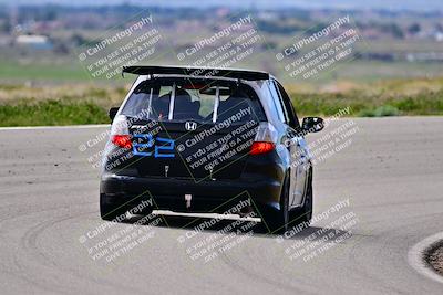 media/Mar-16-2024-Speed Ventures (Sat) [[b18ee68d62]]/Purple Group/Session 2 (The Bowl)/